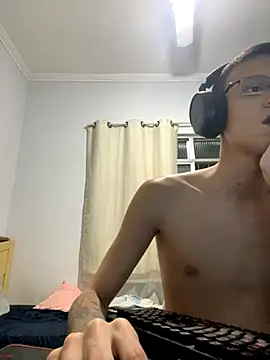 Safadezanunes (Safadezanunes2)