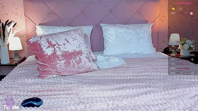 juliana_browns webcam