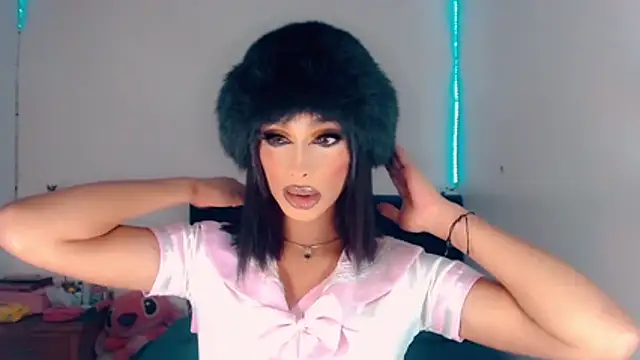 _Riannagarcia_ webcam