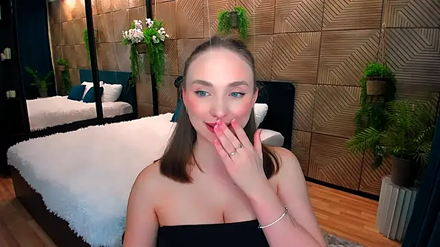 TrueReincarnation webcam