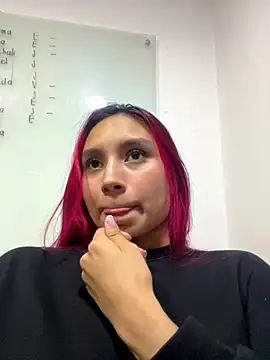 ximena_vasquez8 webcam