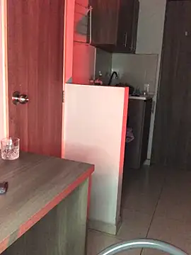 pamelalambert webcam