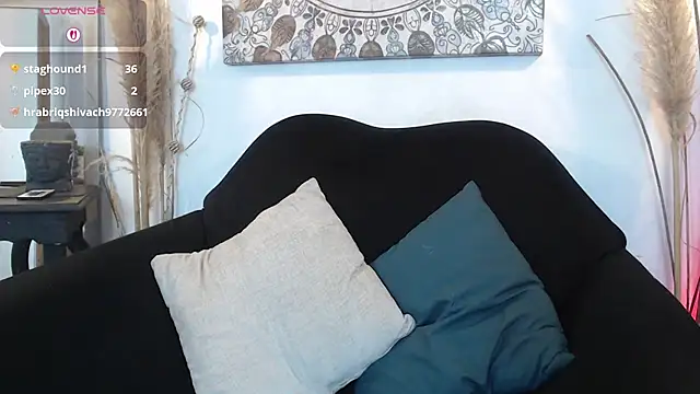 Sammy_Boobiex webcam