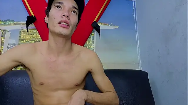 Extreme-sex-hot-dirt_4 webcam