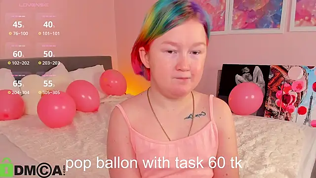 Sara_Robinson webcam