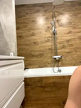 knyazi - Knyazi's free webcam - UK Sex Cams