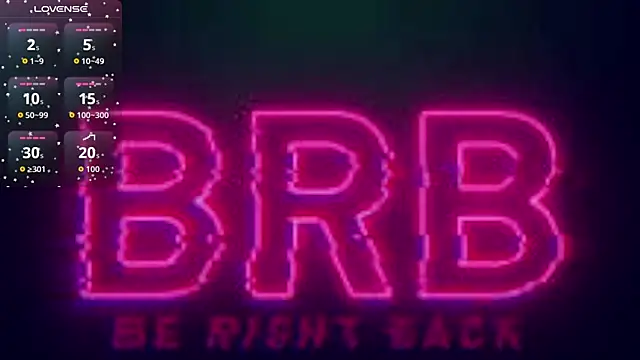 Natalie_loffreda webcam