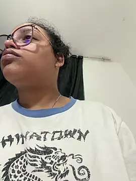 angela_angells webcam