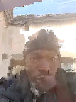 Lets-Collaborate webcam