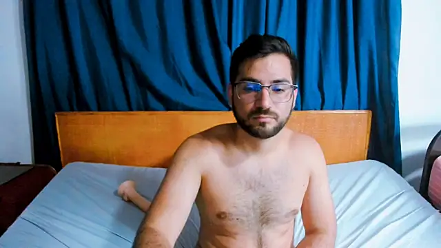 _Araboys_ webcam