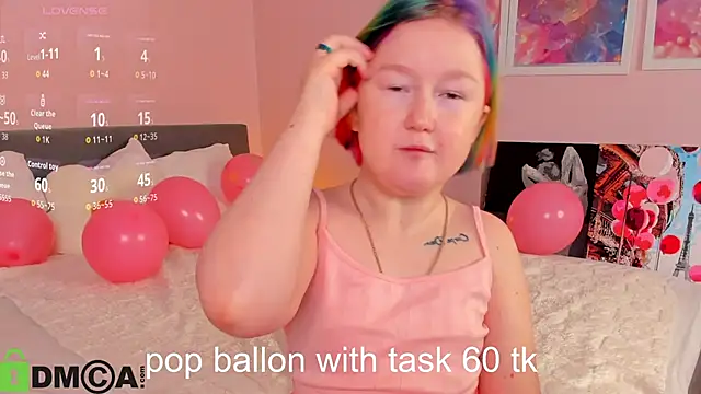 Sara_Robinson webcam