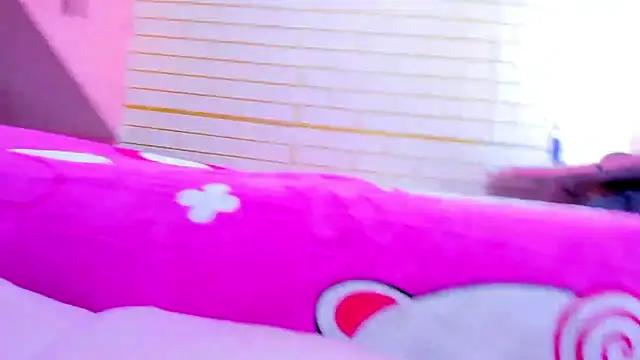 marcella_ortiz webcam