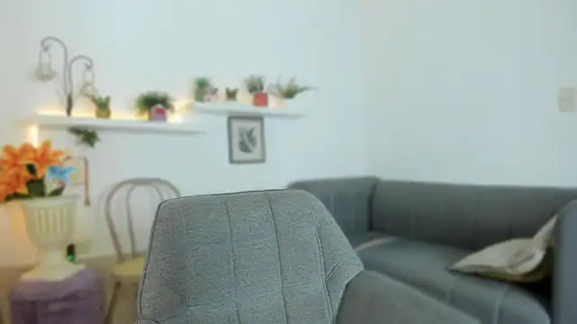 salma_arabicc webcam