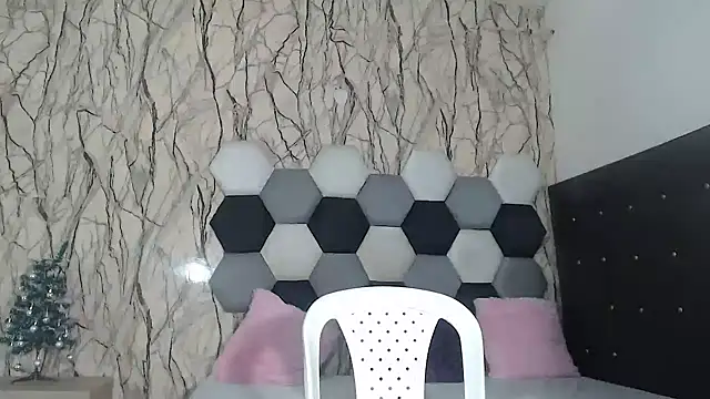 AntonellaBlanc webcam