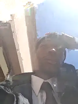 Lets-Collaborate webcam