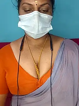 deepikasree143 webcam