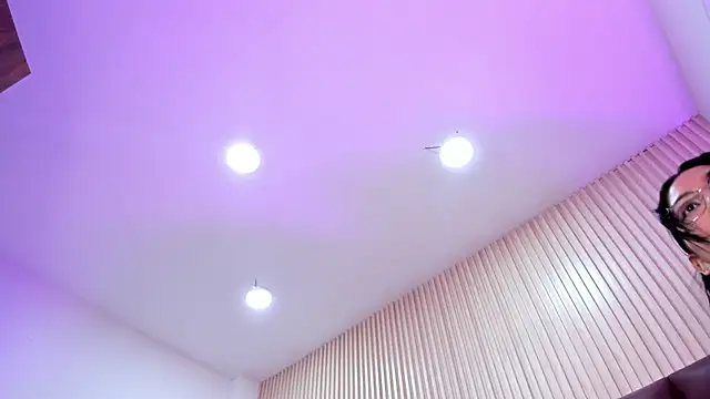 lilithDraven_ webcam