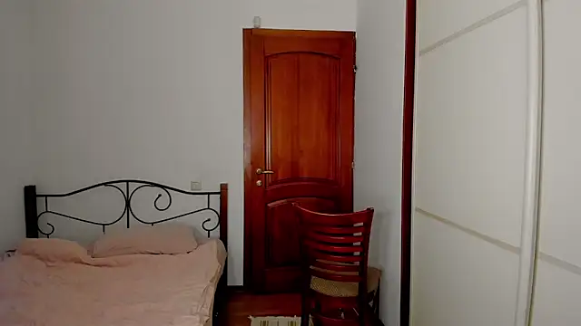 Patricia_bloom webcam