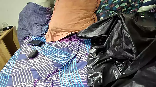 adepravertotal (Ask my age) - #anal-toys #blondes #bottom #cam2cam #cheap-privates #flashing #french #fuck-machine #gays #hd #leather #medium #sex-toys #shaven #small-audience #white