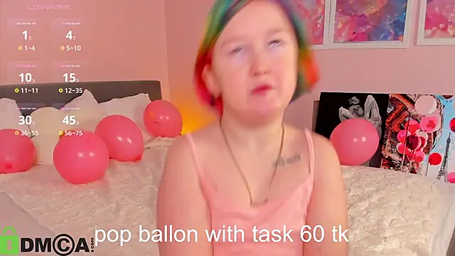 Sara_Robinson webcam