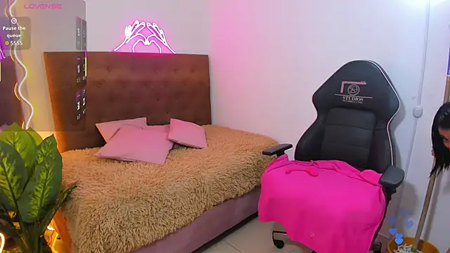 palmerfox_tay webcam