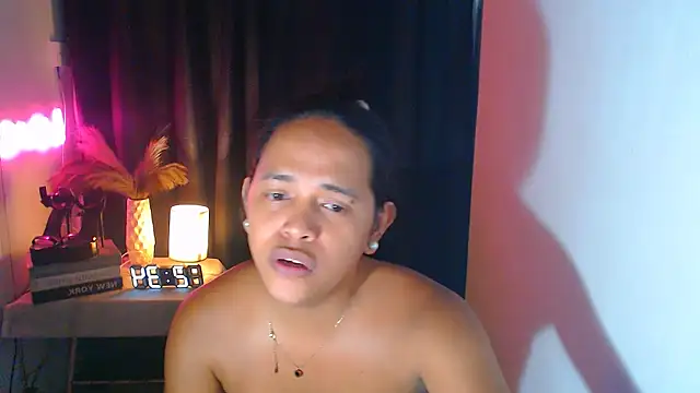 Lorainnelustts webcam