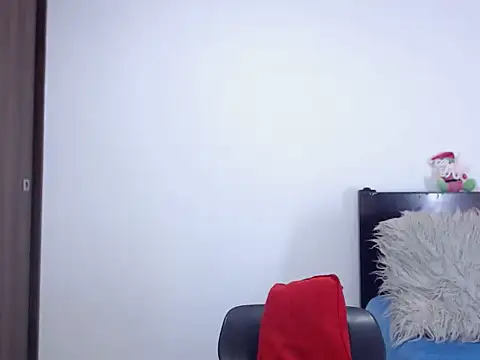 andrea_de_lucaa webcam