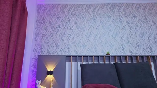 Miranda_Blair webcam