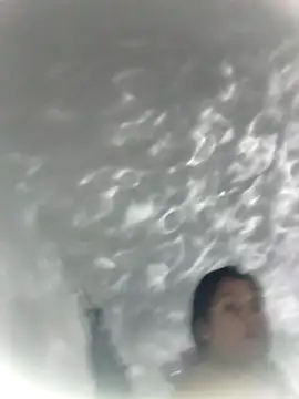 candy-samanthy (F milf) - And what if we seduce my niece?