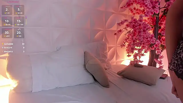 lindaa_natashaa_ webcam