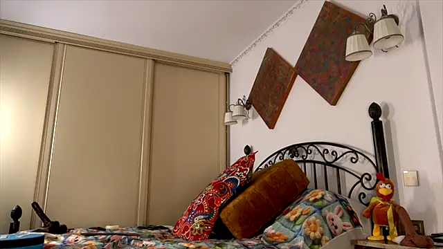 einneuesleben webcam