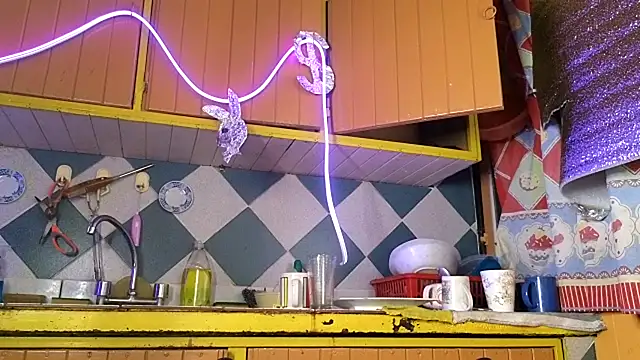 jony_marta - Jony_Marta's free webcam - UK Sex Cams