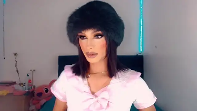 Afbeelding van _Riannagarcia_