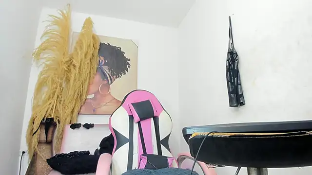 Afbeelding van mia_foxts