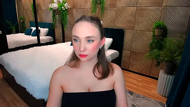 TrueReincarnation webcam