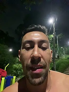 dantedesirexx webcam