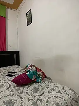 Chimbo-leche1996 webcam