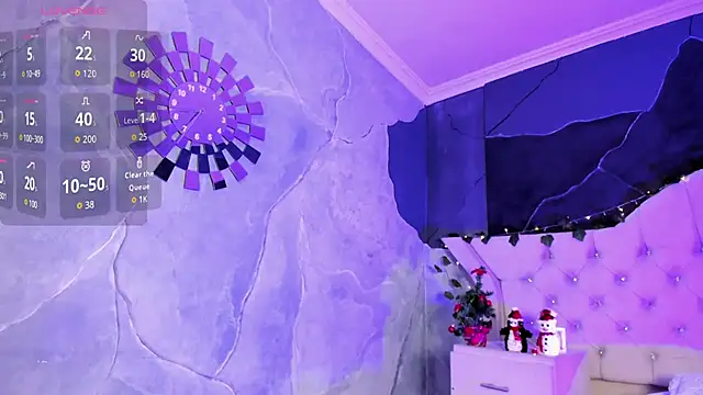 Afbeelding van AmbarFoxx_