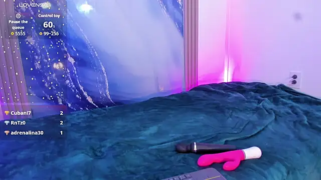 Fernanda_hot_ webcam