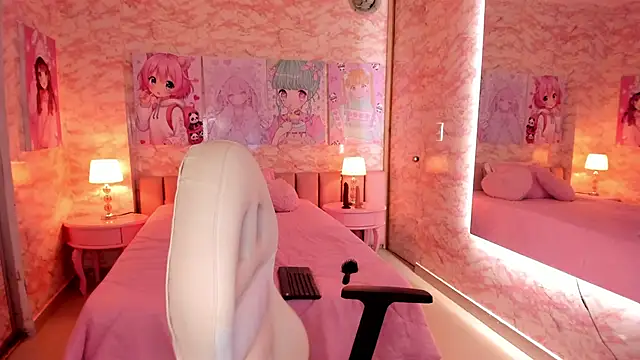 Afbeelding van sensual_skinny