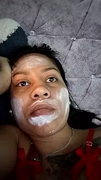 Tiphanydirty3 webcam