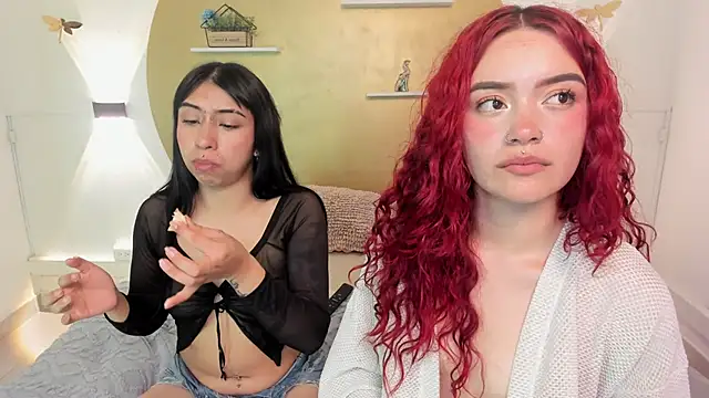 Camila_Rivers webcam