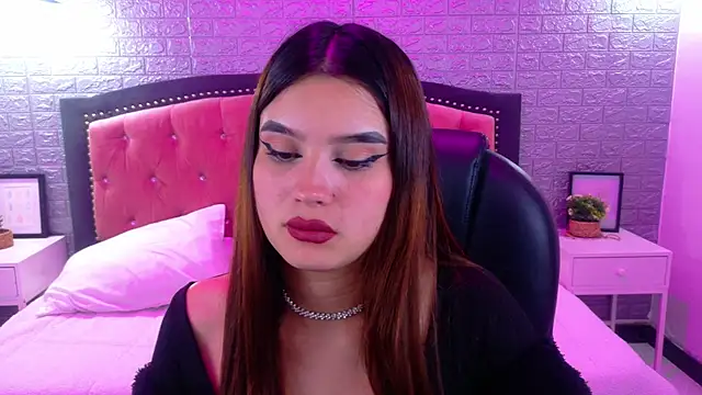 Natalie_loffreda webcam