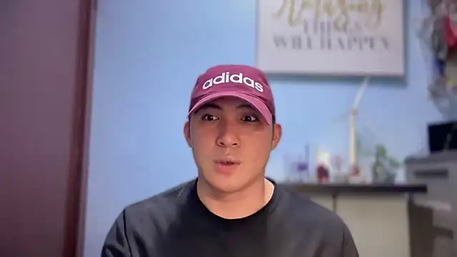 kingdirtyfog (M young) - Looking for DADDY/BF here