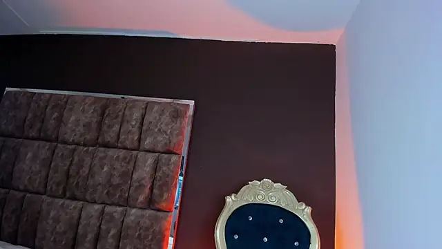 Sebastian_Reed webcam