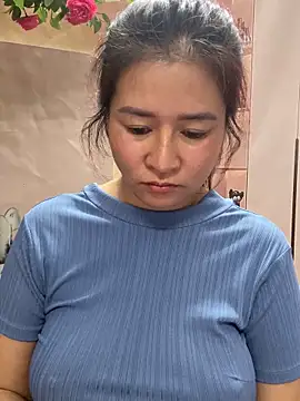 bollozzy_89 - Bollozzy_89's free webcam - UK Sex Cams