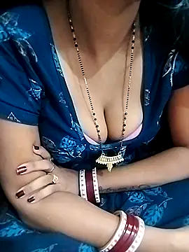 Sumana-sexy webcam stripchat model stream image