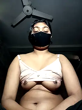 naughtygirl96 webcam stripchat model stream image