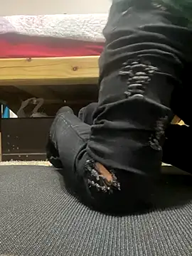 Houstonslong1 webcam