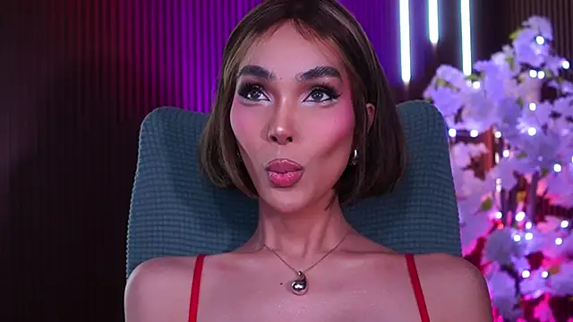 xxforyoureyesonlyxx webcam